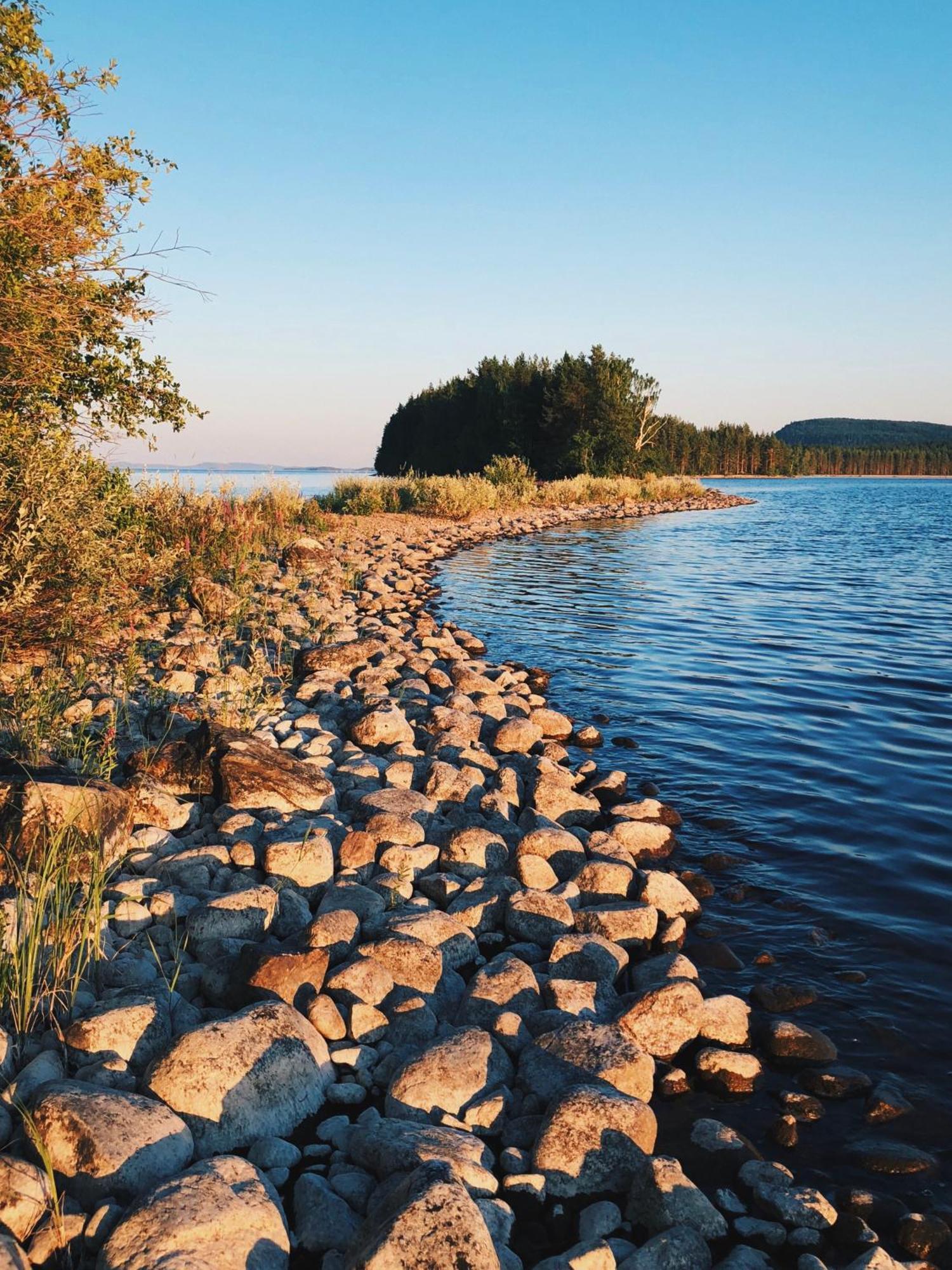 Pielislinna Kolinkylä Exterior foto